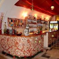 The Royal Maharaja Oriental Indian Restaurant