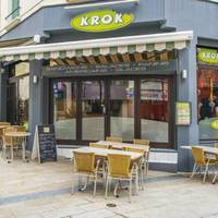 Krok