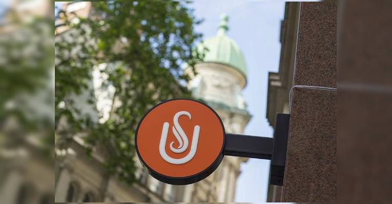 Снимок Suchef- St. Paul's, Лондон