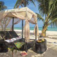 Aqua Beach Club