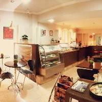Bistro da XV