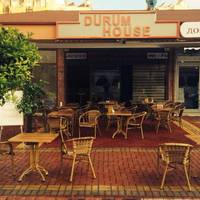 DURUM HOUSE