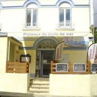 LA REGATE