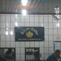 Rei Do Caldo