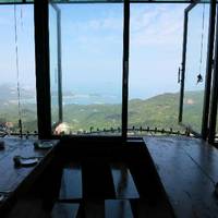 Haiyue Tea House