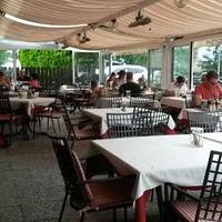 Burggrafler Weinstube Ristorante Pizzeria