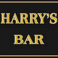 Harry's Bar