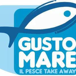 Gusto Mare