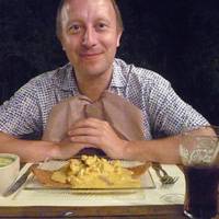 La Taverne