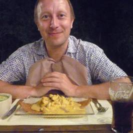 La Taverne