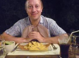 La Taverne
