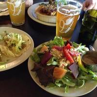 Cloud 9 Brewery