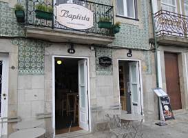 Baptista