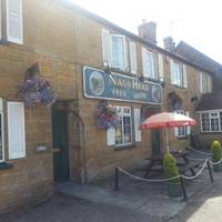 The Nags Head