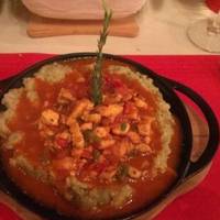 Pano Restoran ve Kahve