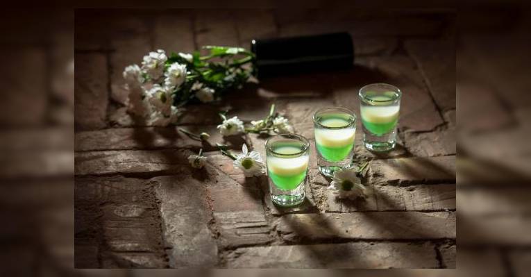 творческие фото