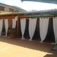 Bar Paninoteca da Lino