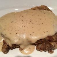 Strouds Restaurant & Bar