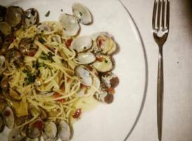 Ristorante SenzaMeta