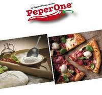 PeperOne