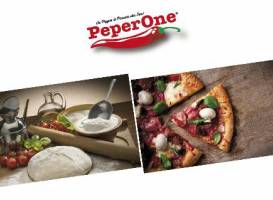 PeperOne