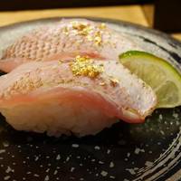 Sushikuine Komatsuoki
