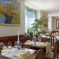 Osteria vecchio tiglio