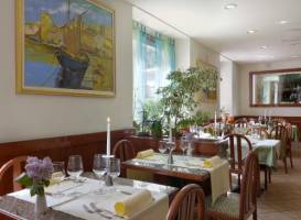 Osteria vecchio tiglio
