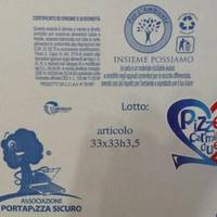 Pizzeria Carmine 2