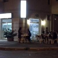Pizzeria Miramare
