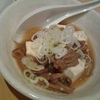 Morisshu