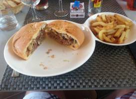 Restaurant U Veniqui