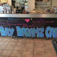 Bay Dreamz