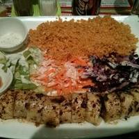 O'Kofte