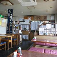Ikkyu