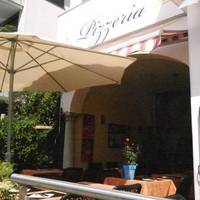 Osteria La Lanterna