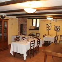 Cappallotto