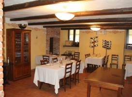 Cappallotto