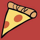 Baketown Pizza