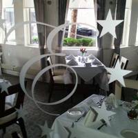 Europa Restaurant