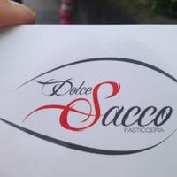 Dolce Sacco
