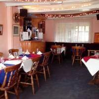 The Queens Head