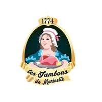 Les Jambons de Marinette