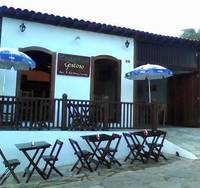 Cerrado Gostoso Gastrobar