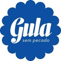 Gula Sem Pecado