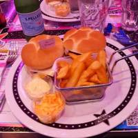 Memphis Coffee