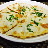 Annapurna Creative Indian Restaurant