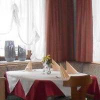 Taverna Astoria