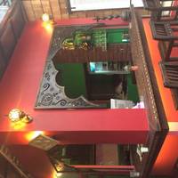Acch? Indian Bar&Restuarant