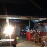 Tik Kitchen